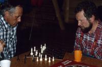 1986 - Jan Gecsei and Eduard Czerny.jpg 5.8K